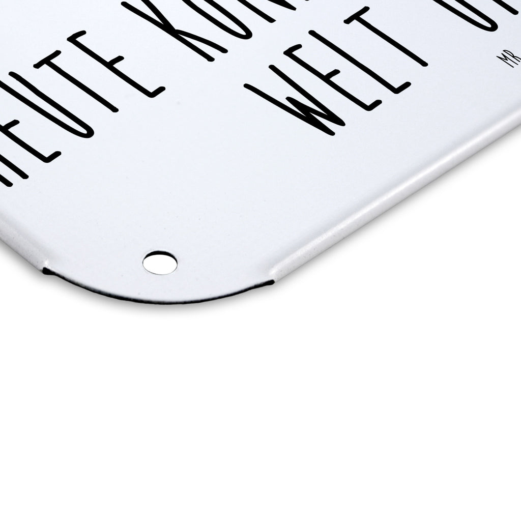 Blechschild Otter Umarmen Otter Seeotter See Otter Blechschild, Metallschild, Geschenk Schild, Schild, Magnet-Metall-Schild, Deko Schild, Wandschild, Wand-Dekoration, Türschild, Wandschild, Metallschild  Otter,  Fischotter,  Seeotter