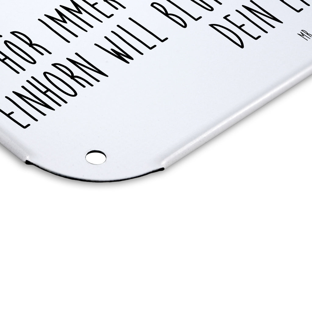 Blechschild Einhorn Gärtner Einhorn, Einhörner, Unicorn, Luftballon, Gießkanne, Giesskanne, Lebenslust, Freude, Blume, Freundin, Garten, Stiefel Blechschild, Metallschild, Geschenk Schild, Schild, Magnet-Metall-Schild, Deko Schild, Wandschild, Wand-Dekoration, Türschild, Wandschild, Metallschild  Einhorn, Einhörner, Einhorn Deko, Pegasus, Unicorn