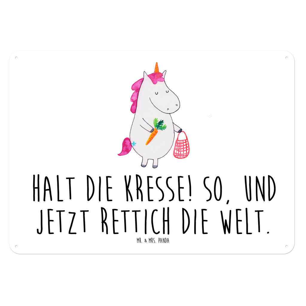 E93B4E0CC291745CA6CE6AC568EEA815165004B6CD2B0384A6DD0E720793DCA0