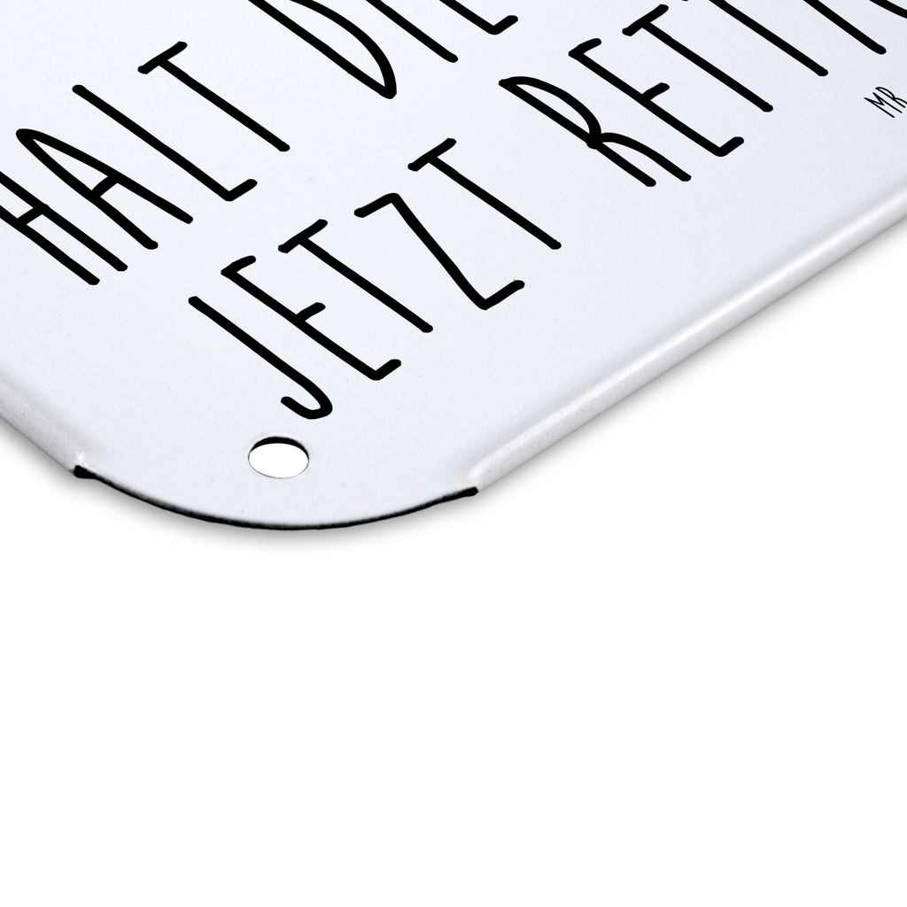 F08048E1FC5C1F23DDF4396245C7F27D0ACC74B7D2D8DF4EDA201D5E93B2849E