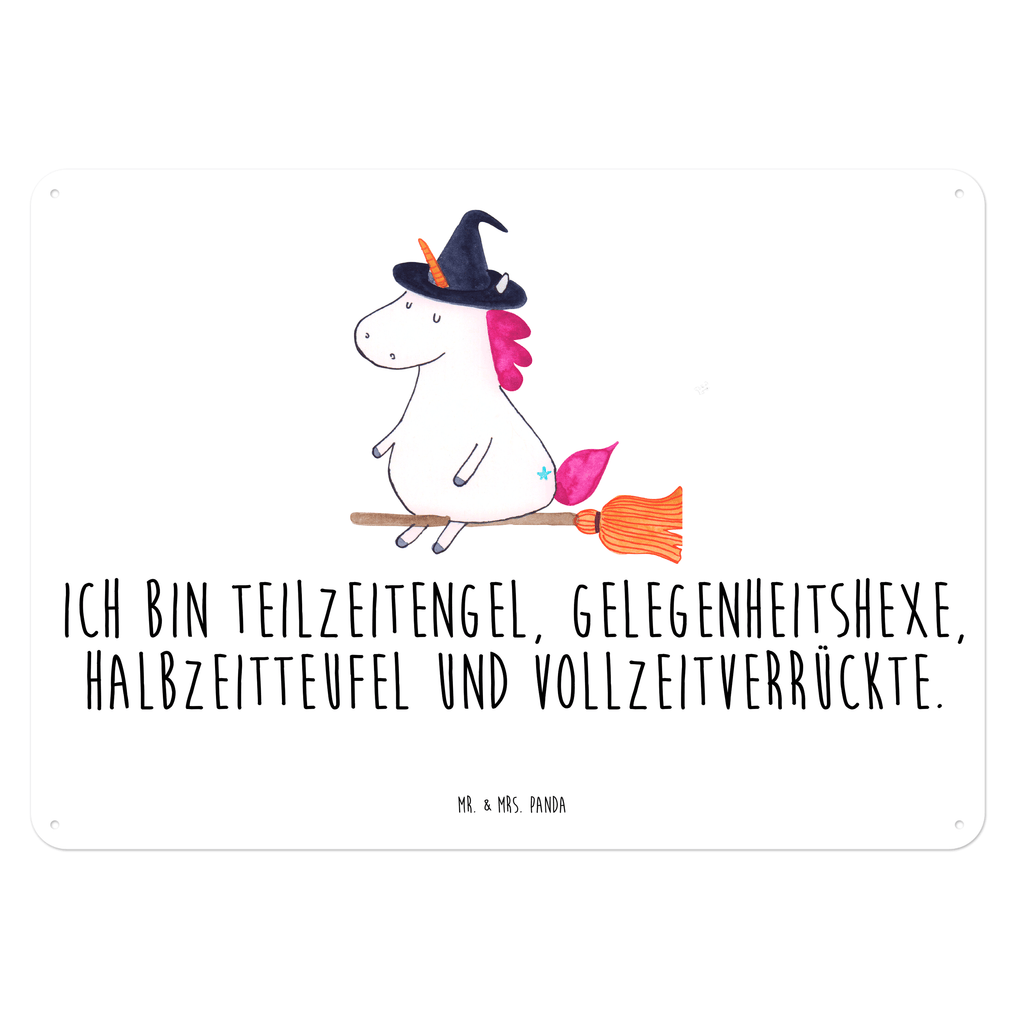 B8234845120D109E8A47554CC60E71BD629736EE708704158863F71365D1A811