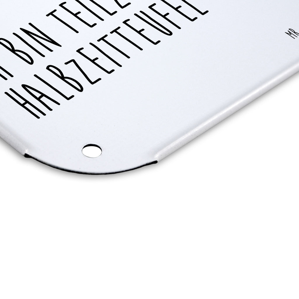 78AEBAA56747DC59A3CE44074C4BC6B3DE31C51D9537EF710474DC66B400499C