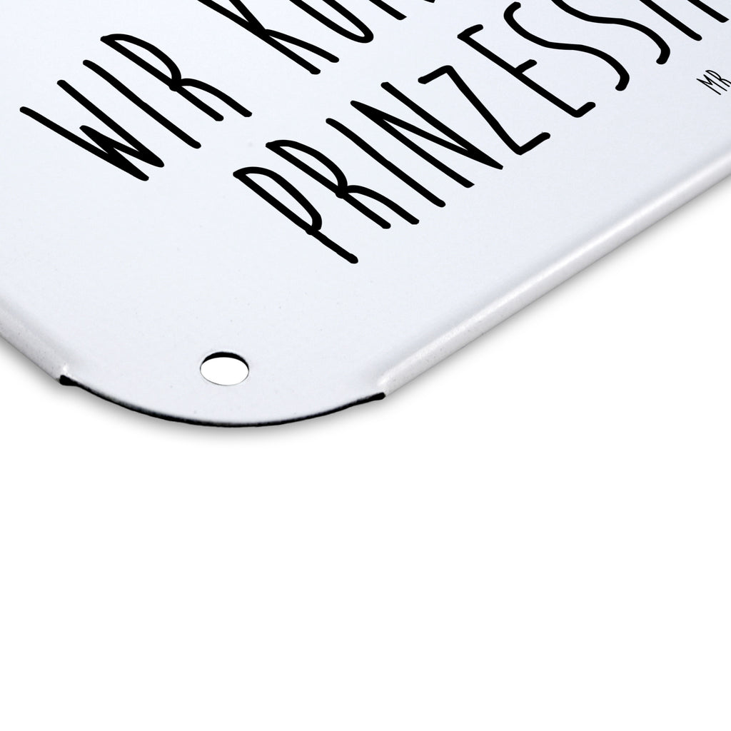 Blechschild Einhorn König Einhorn, Unicorn, König, Präsident, Bundeskanzler, Herrscher, Kaiser, Prinzessin, Krone Blechschild, Metallschild, Geschenk Schild, Schild, Magnet-Metall-Schild, Deko Schild, Wandschild, Wand-Dekoration, Türschild, Wandschild, Metallschild  Einhorn, Einhörner, Einhorn Deko, Pegasus, Unicorn