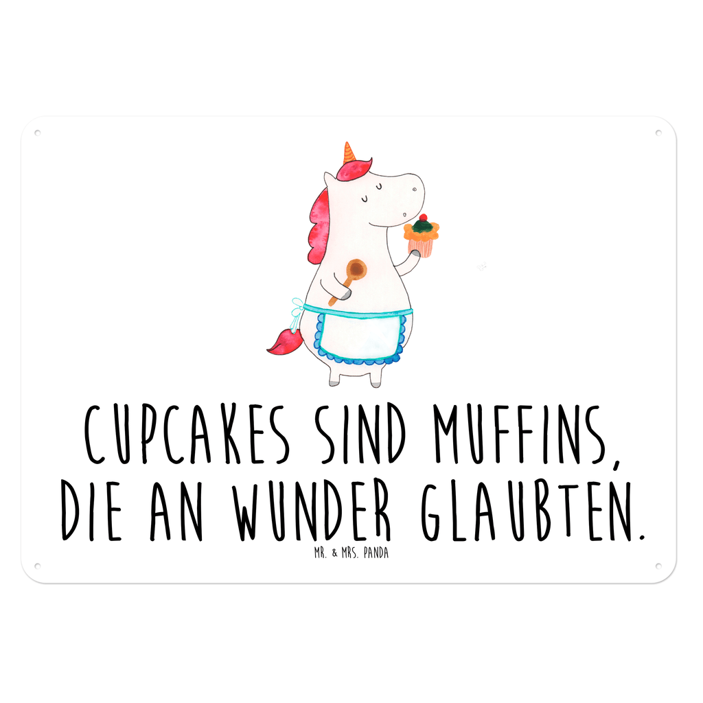 F603078A08203B90EF4175BD40699BB0286E05131A99A73A6D3A98FF8B22719F