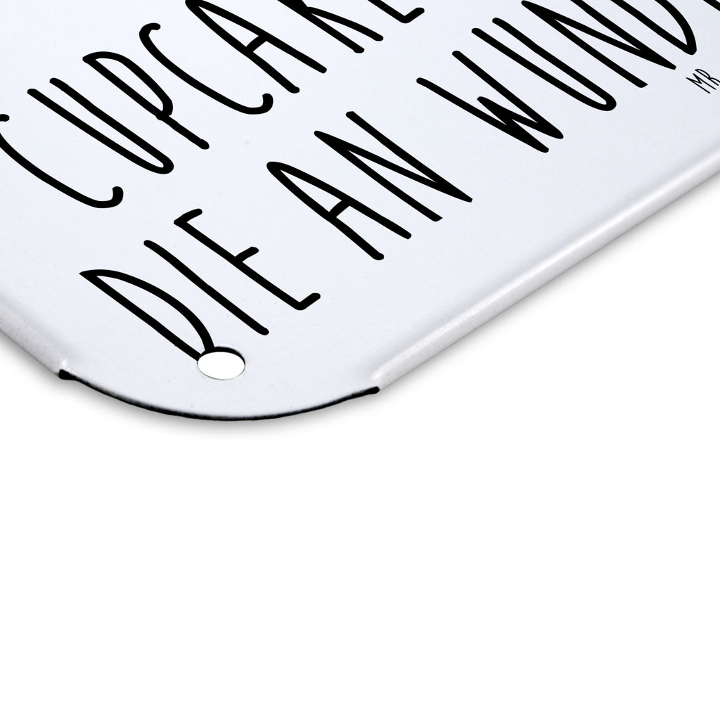 BA2256BFA3B8FD37EDEB754A6A15A1E80E3358D87EB924B0656D059FB973712F