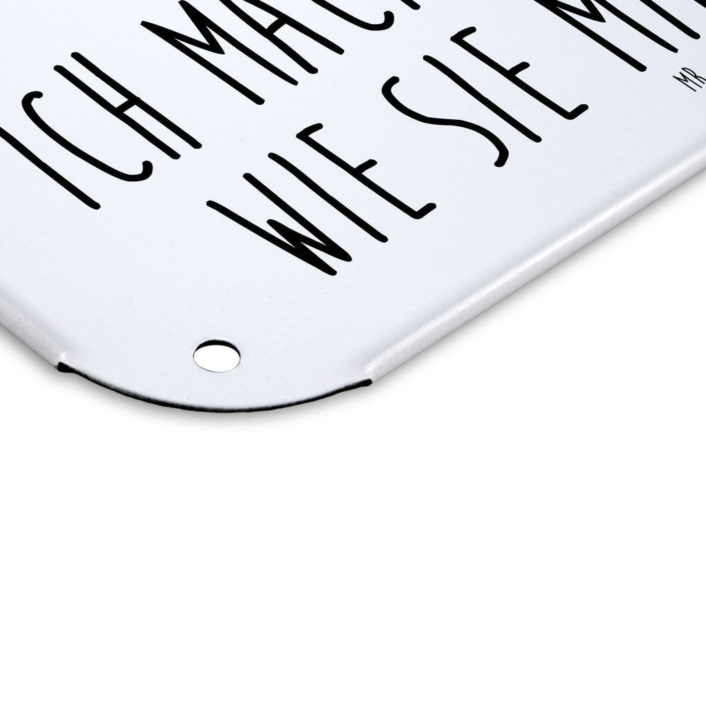 Blechschild Einhorn Künstler Einhorn, Einhörner, Englisch, Künstler, Unicorn, Artist, Malen, Zeichnen, Welt, Farbe, Stift, Pinsel, Geschenk, Maler Blechschild, Metallschild, Geschenk Schild, Schild, Magnet-Metall-Schild, Deko Schild, Wandschild, Wand-Dekoration, Türschild, Wandschild, Metallschild  Einhorn, Einhörner, Einhorn Deko, Pegasus, Unicorn