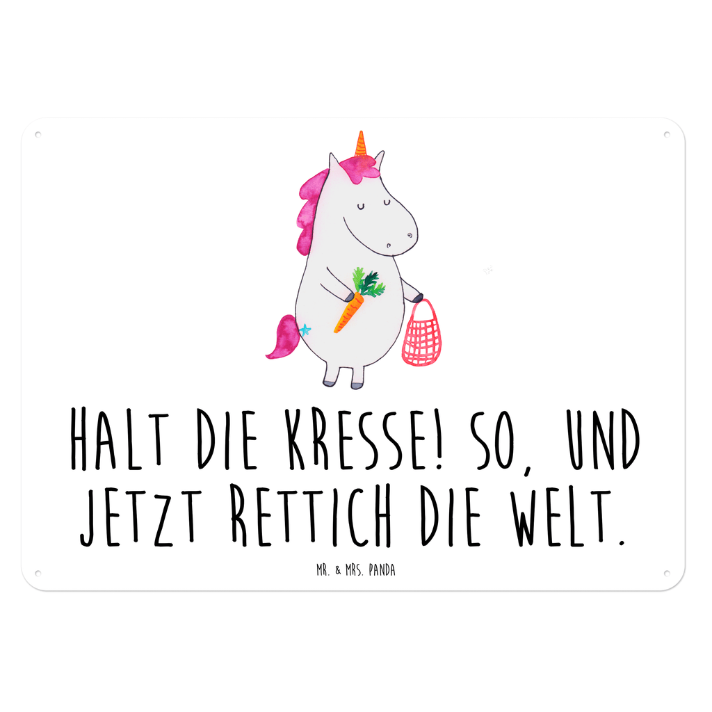 Blechschild Einhorn Gemüse Einhorn, Einhörner, Unicorn, Biomarkt, Bio, Gemüse, Wochenmarkt Blechschild, Metallschild, Geschenk Schild, Schild, Magnet-Metall-Schild, Deko Schild, Wandschild, Wand-Dekoration, Türschild, Wandschild, Metallschild  Einhorn, Einhörner, Einhorn Deko, Pegasus, Unicorn