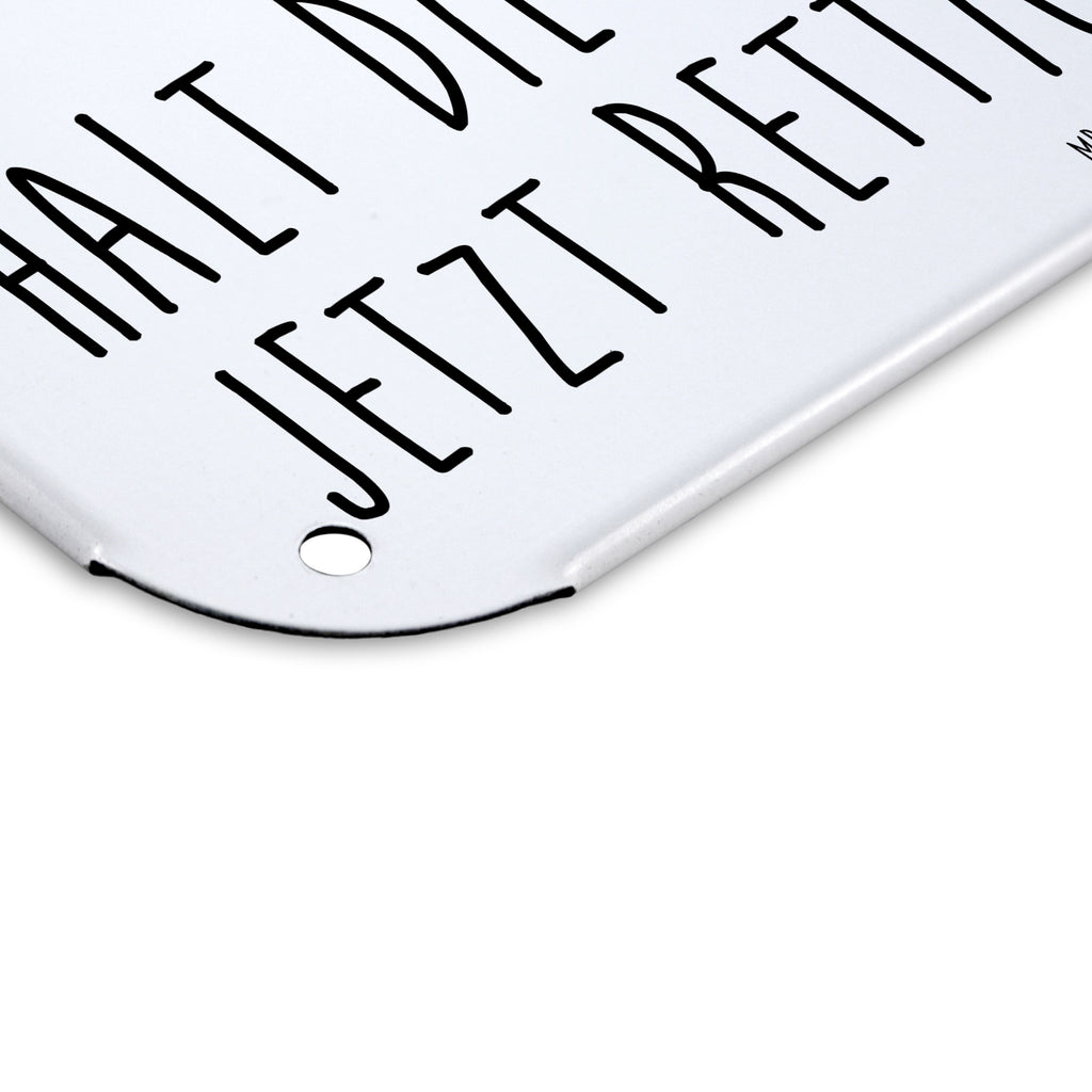 Blechschild Einhorn Gemüse Einhorn, Einhörner, Unicorn, Biomarkt, Bio, Gemüse, Wochenmarkt Blechschild, Metallschild, Geschenk Schild, Schild, Magnet-Metall-Schild, Deko Schild, Wandschild, Wand-Dekoration, Türschild, Wandschild, Metallschild  Einhorn, Einhörner, Einhorn Deko, Pegasus, Unicorn