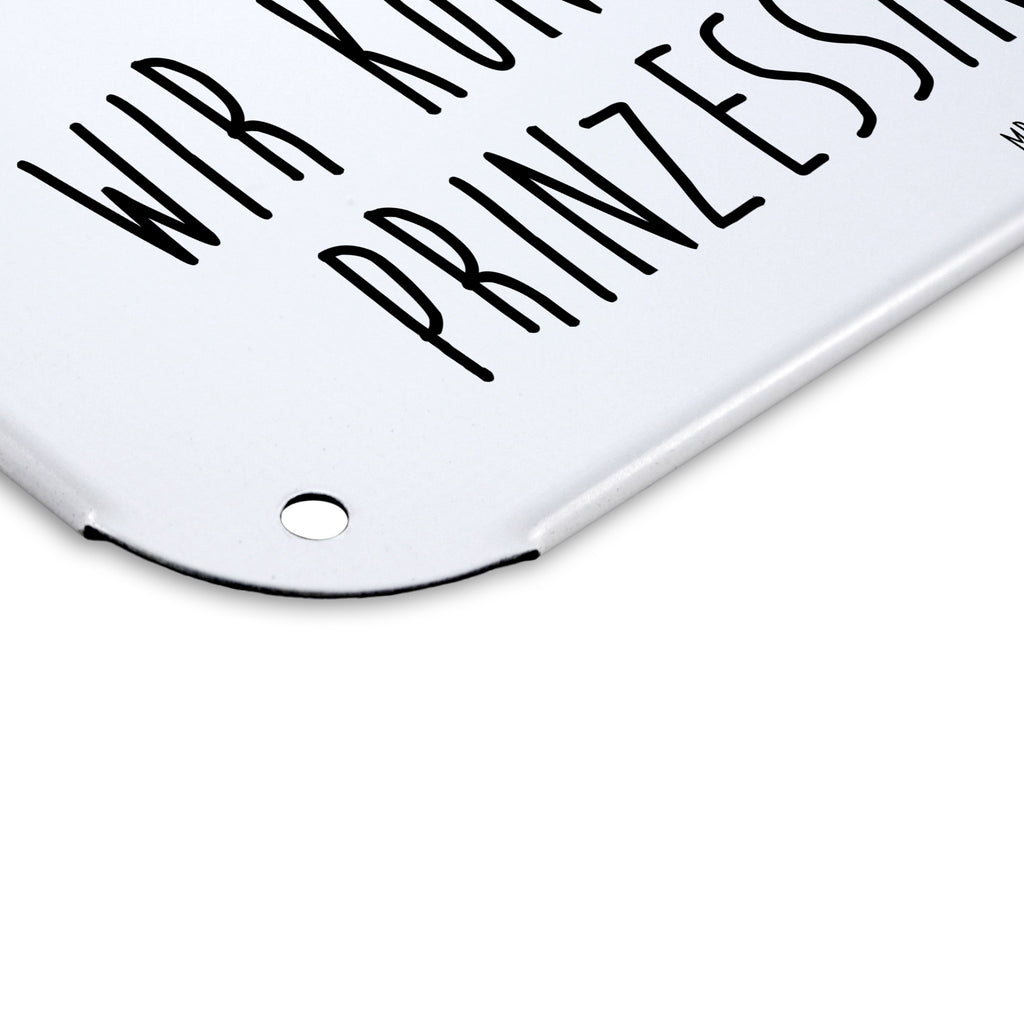 Blechschild Einhorn König Einhorn, Unicorn, König, Präsident, Bundeskanzler, Herrscher, Kaiser, Prinzessin, Krone Blechschild, Metallschild, Geschenk Schild, Schild, Magnet-Metall-Schild, Deko Schild, Wandschild, Wand-Dekoration, Türschild, Wandschild, Metallschild  Einhorn, Einhörner, Einhorn Deko, Pegasus, Unicorn