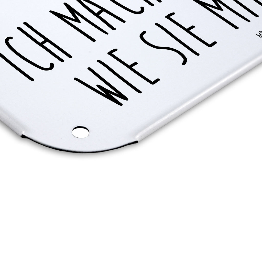 Blechschild Einhorn Künstler Einhorn, Einhörner, Englisch, Künstler, Unicorn, Artist, Malen, Zeichnen, Welt, Farbe, Stift, Pinsel, Geschenk, Maler Blechschild, Metallschild, Geschenk Schild, Schild, Magnet-Metall-Schild, Deko Schild, Wandschild, Wand-Dekoration, Türschild, Wandschild, Metallschild  Einhorn, Einhörner, Einhorn Deko, Pegasus, Unicorn