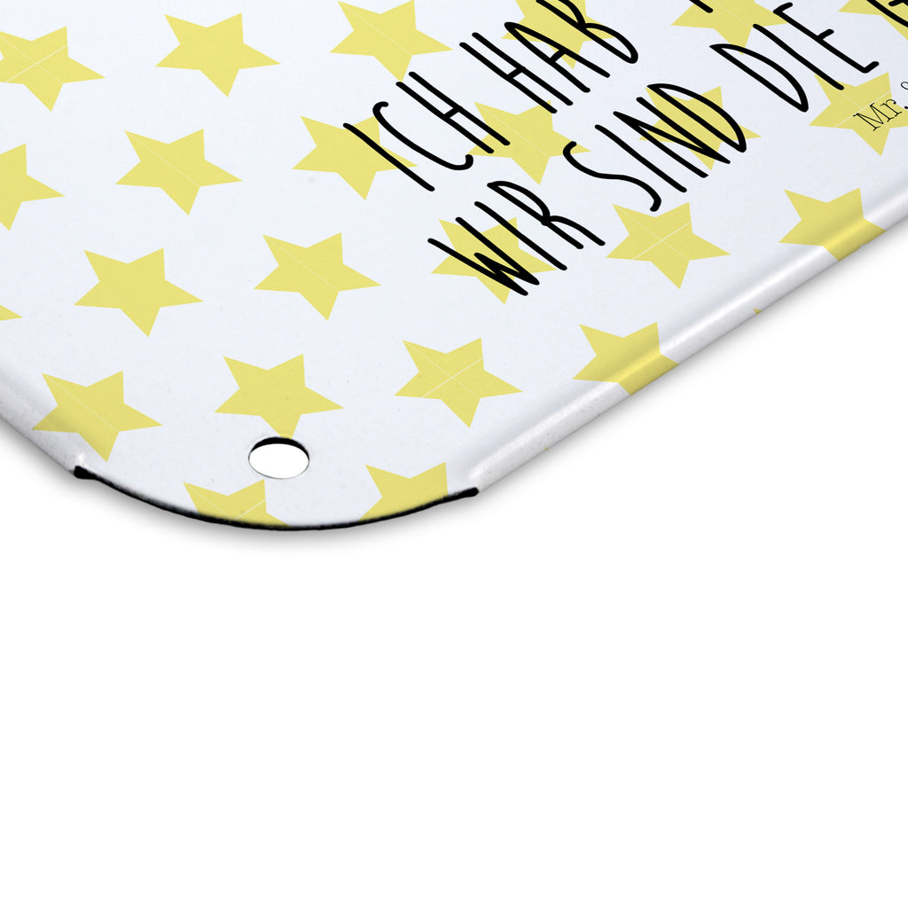 Blechschild Einhorn Mann Einhorn, Einhörner, Unicorn, cool, Mann, Freundin, Familie, bester Freund, BFF, Party, hübsch, beste Blechschild, Metallschild, Geschenk Schild, Schild, Magnet-Metall-Schild, Deko Schild, Wandschild, Wand-Dekoration, Türschild, Wandschild, Metallschild  Einhorn, Einhörner, Einhorn Deko, Pegasus, Unicorn