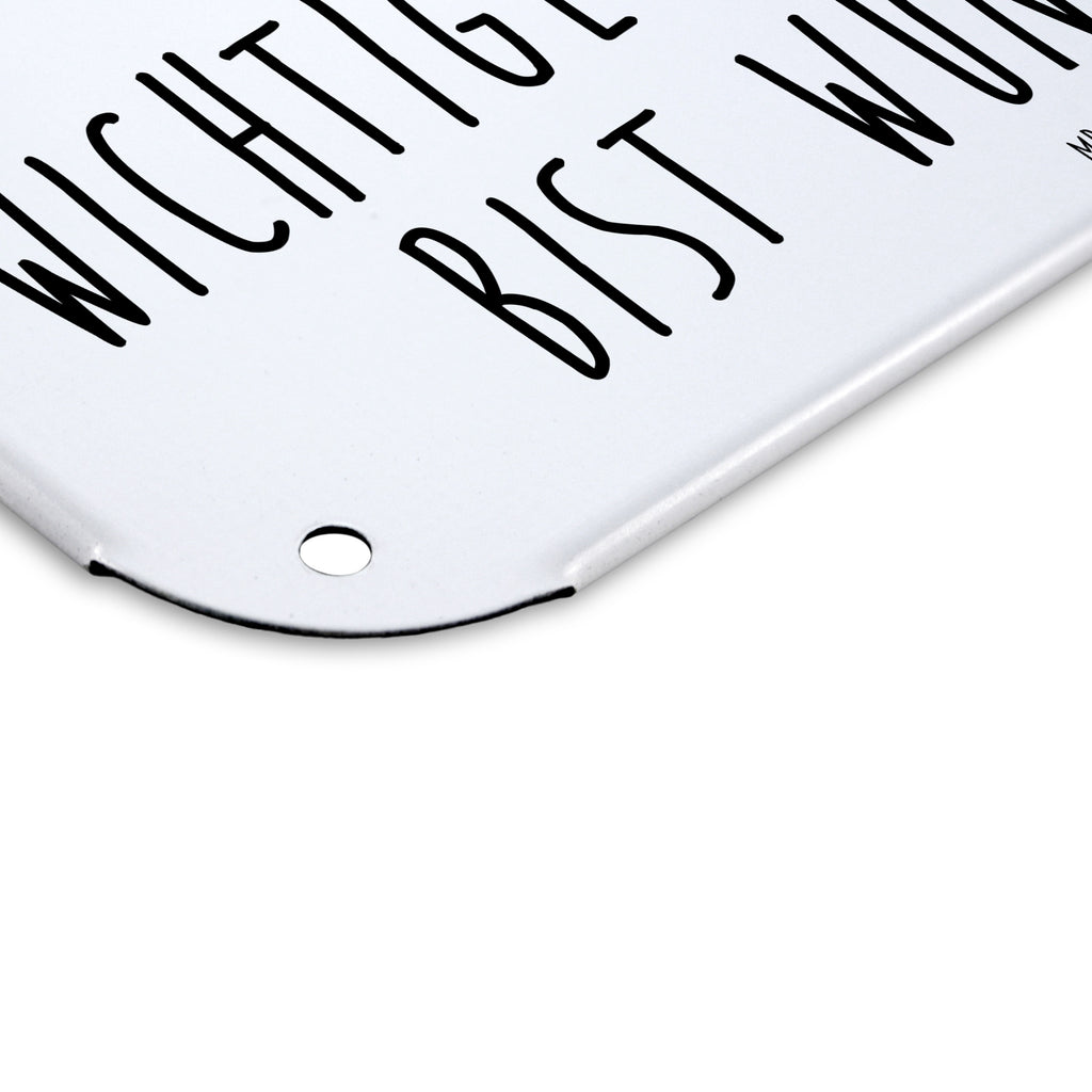 Blechschild Einhorn Mitteilung Einhorn, Einhörner, Valentinstag, Valentine, Liebe, Geschenk, Partner, Ehe, lustig, witzig, Spruch  Blechschild, Metallschild, Geschenk Schild, Schild, Magnet-Metall-Schild, Deko Schild, Wandschild, Wand-Dekoration, Türschild, Wandschild, Metallschild  Einhorn, Einhörner, Einhorn Deko, Pegasus, Unicorn