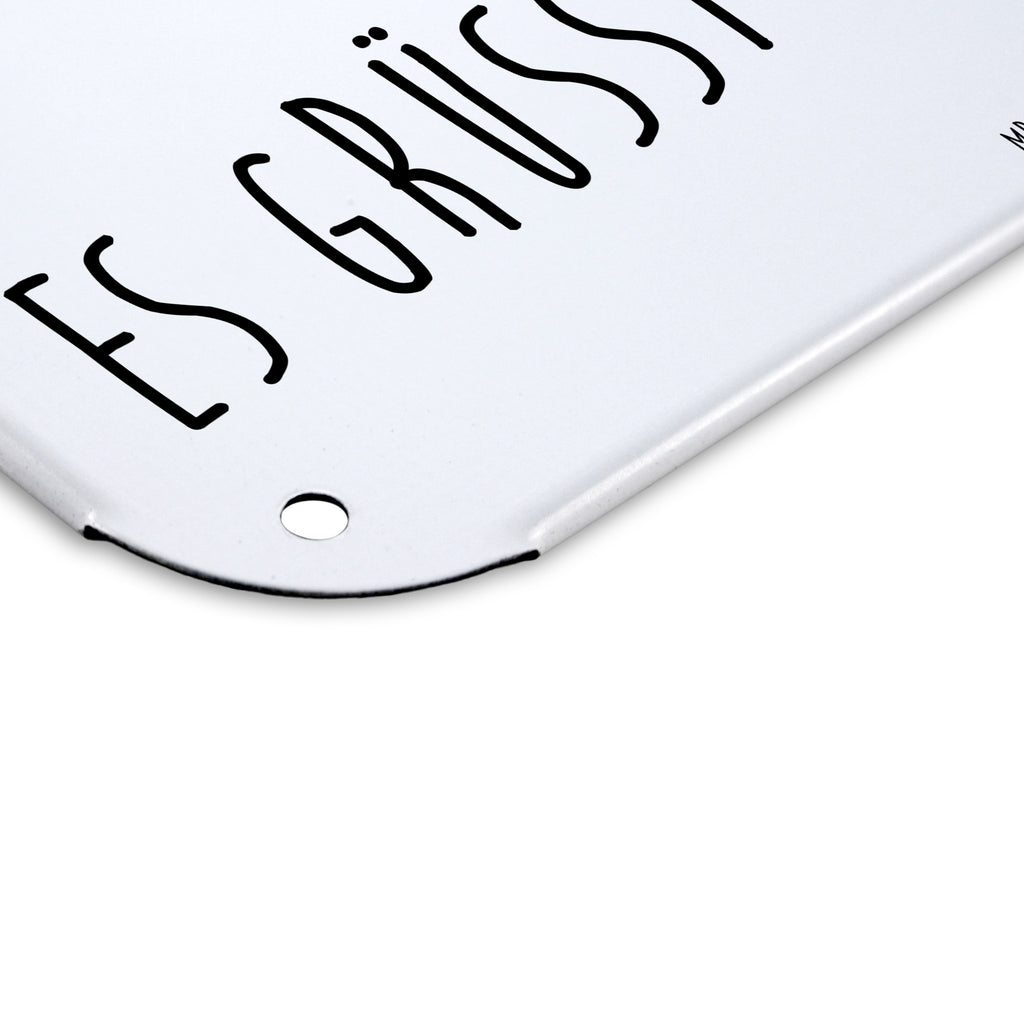 Blechschild Einhorn Muffin Einhorn, Unicorn, Geburtstag, Backen, Muffin, Kekse, Geburtstagsgrüße, Glückwünsche, Liebesgrüße, Einhorn, Grüße,  Blechschild, Metallschild, Geschenk Schild, Schild, Magnet-Metall-Schild, Deko Schild, Wandschild, Wand-Dekoration, Türschild, Wandschild, Metallschild  Einhorn, Einhörner, Einhorn Deko, Pegasus, Unicorn