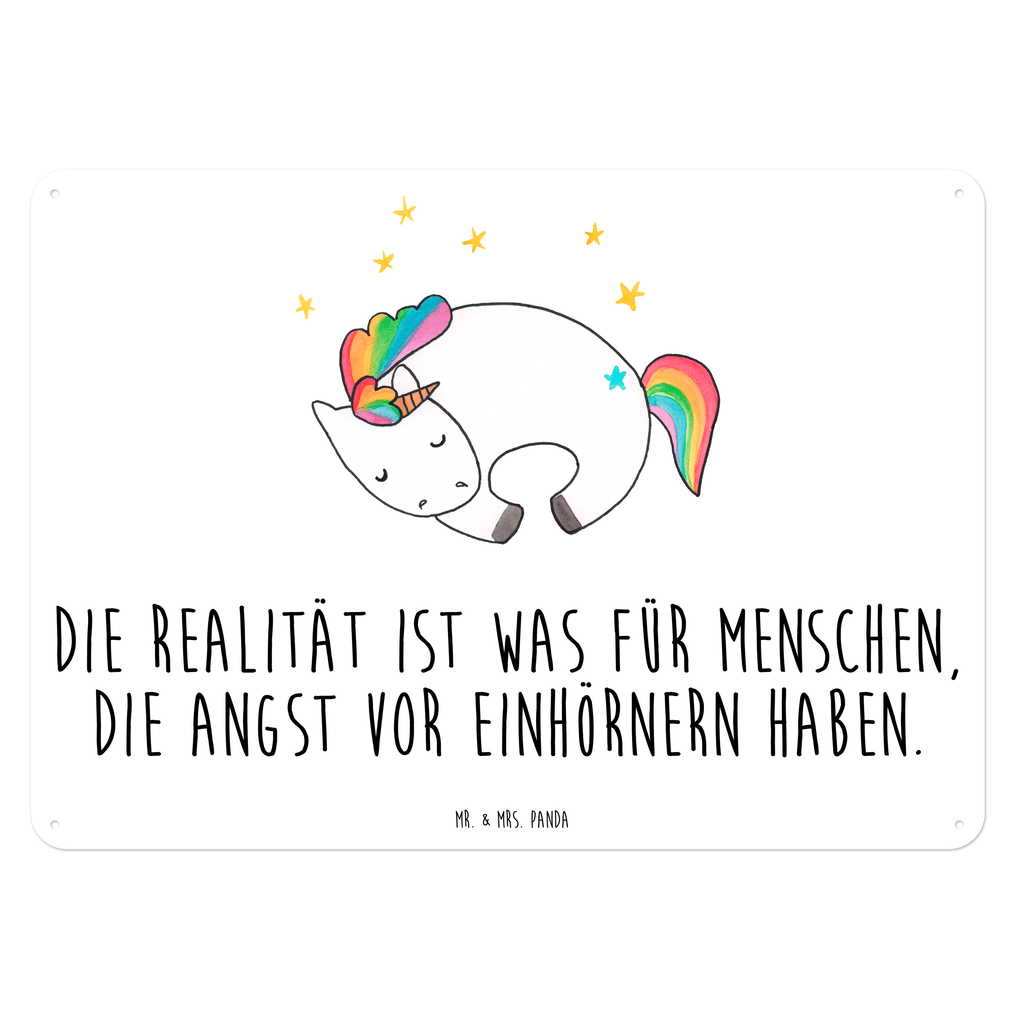 AF737794639866150C58920F831B190215819472B9859AA1A8F79A0684DE25EB