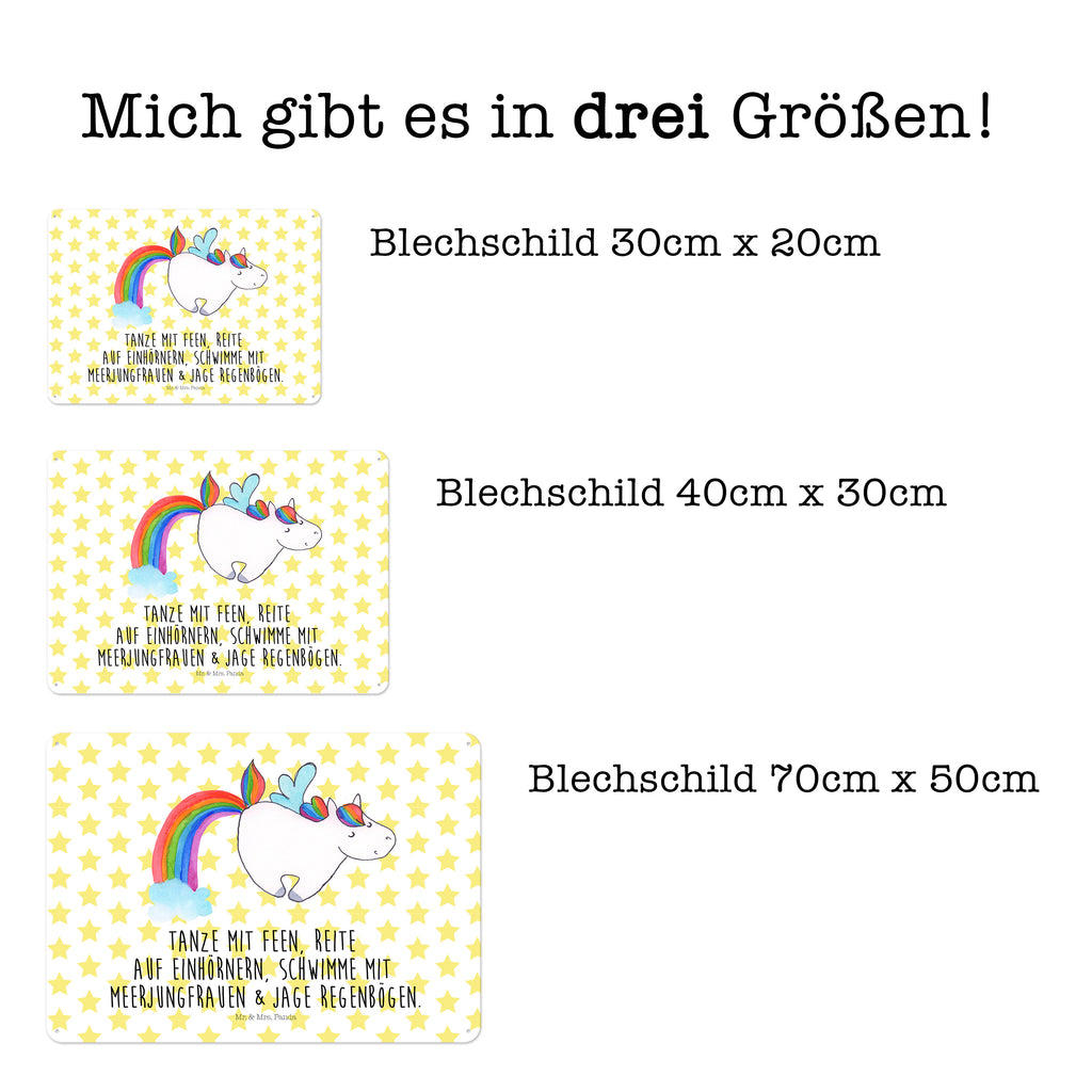 Blechschild Einhorn Pegasus Einhorn, Unicorn, Regenbogen, Spielen, Realität, Glitzer, Erwachsenwerden Blechschild, Metallschild, Geschenk Schild, Schild, Magnet-Metall-Schild, Deko Schild, Wandschild, Wand-Dekoration, Türschild, Wandschild, Metallschild  Einhorn, Einhörner, Einhorn Deko, Pegasus, Unicorn