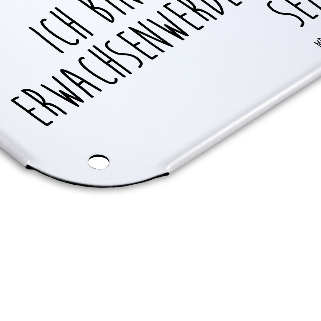 Blechschild Einhorn Pupsend Einhorn, Pups, Unicorn, Regenbogen, Glitzer, Einhornpower, Erwachsenwerden, Spaß, lustig, Freundin  Blechschild, Metallschild, Geschenk Schild, Schild, Magnet-Metall-Schild, Deko Schild, Wandschild, Wand-Dekoration, Türschild, Wandschild, Metallschild  Einhorn, Einhörner, Einhorn Deko, Pegasus, Unicorn