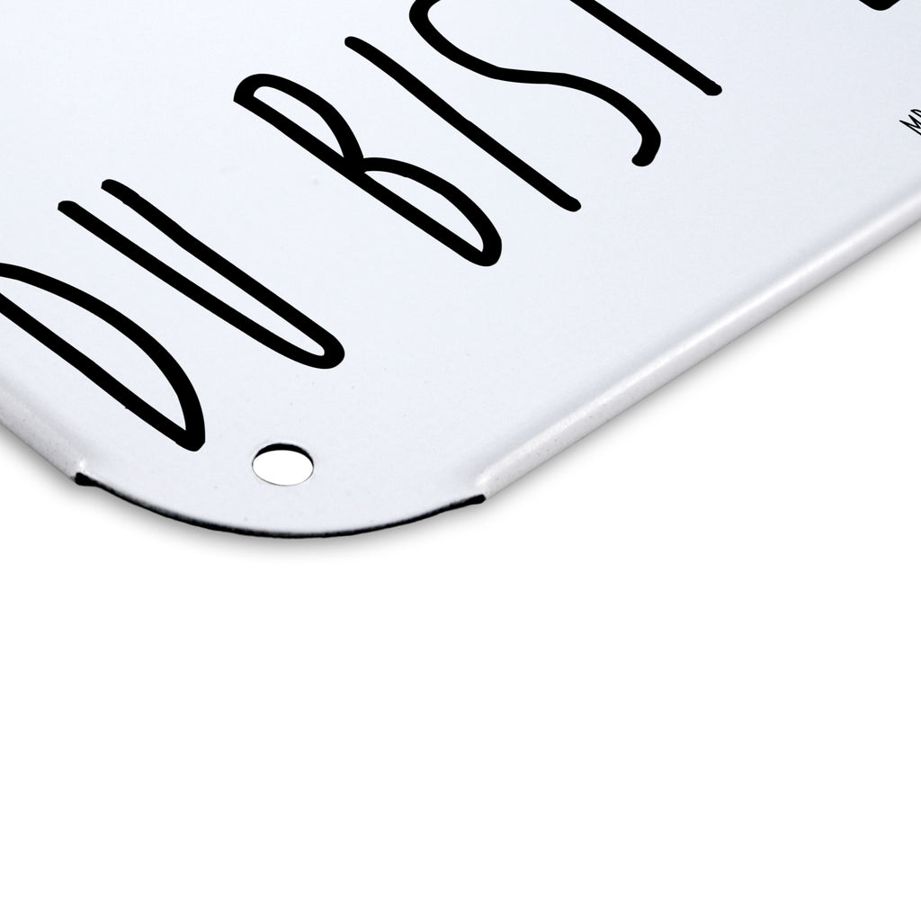 Blechschild Einhorn Sänger Einhörner, Unicorn, Einhorn, Glitzer, Konfetti, Party, Geburtstag, Feier, Fest, Disco, Sängerin, Sänger, Freundin,  Blechschild, Metallschild, Geschenk Schild, Schild, Magnet-Metall-Schild, Deko Schild, Wandschild, Wand-Dekoration, Türschild, Wandschild, Metallschild  Einhorn, Einhörner, Einhorn Deko, Pegasus, Unicorn