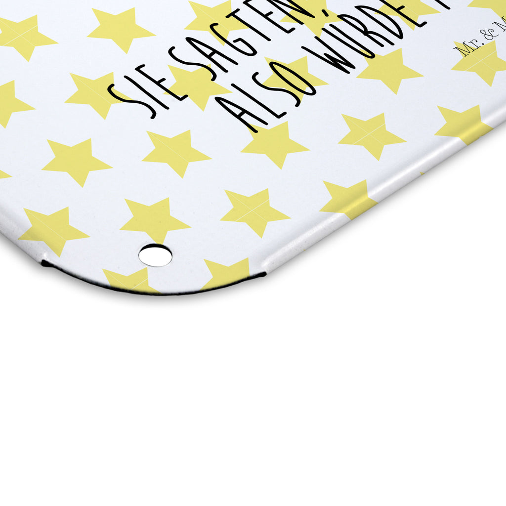 Blechschild Einhorn Schweinhorn Einhorn, Einhörner, Unicorn, Party, Spaß, Schwein, Schweinhorn, Bauer, witzig. lustig, Spruch, geschenk, Pig, Piggy, funny, english, englisch Blechschild, Metallschild, Geschenk Schild, Schild, Magnet-Metall-Schild, Deko Schild, Wandschild, Wand-Dekoration, Türschild, Wandschild, Metallschild  Einhorn, Einhörner, Einhorn Deko, Pegasus, Unicorn