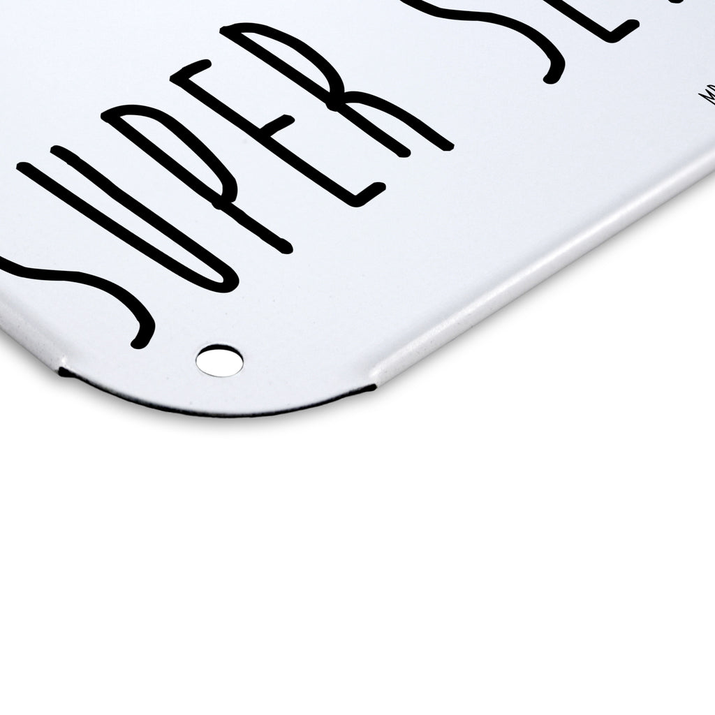 Blechschild Einhorn Sekretärin Sekretärin, Einhörner, Unicorn, Einhorn, Büro, Rechtsanwältin, Rechtsanwaltsgehilfin, Steuerbüro, Steuerkanzlei, Bürokraft, Bürohilfe Blechschild, Metallschild, Geschenk Schild, Schild, Magnet-Metall-Schild, Deko Schild, Wandschild, Wand-Dekoration, Türschild, Wandschild, Metallschild  Einhorn, Einhörner, Einhorn Deko, Pegasus, Unicorn