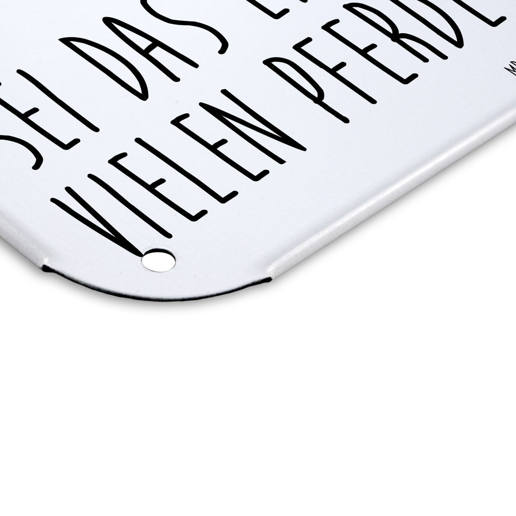 Blechschild Einhorn stolzierend Einhorn, Einhörner, Unicorn, stolz, anders, bunt, Pferd, Reiter, Reiten, Freundin, Geschenk Blechschild, Metallschild, Geschenk Schild, Schild, Magnet-Metall-Schild, Deko Schild, Wandschild, Wand-Dekoration, Türschild, Wandschild, Metallschild  Einhorn, Einhörner, Einhorn Deko, Pegasus, Unicorn