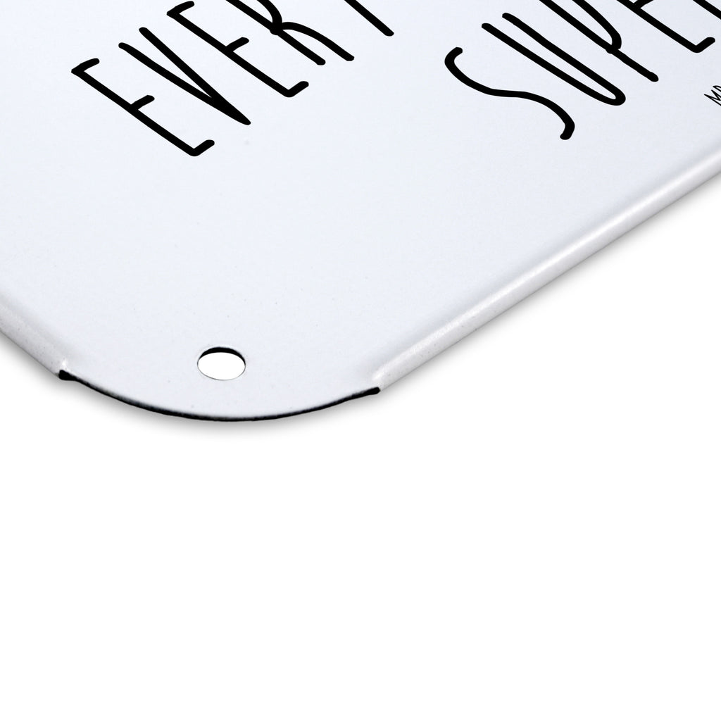 Blechschild Einhorn Super Einhorn, Einhörner,  Traummann, Superheld, Held, Freundin, Geschenk, Girl, Mädchen Blechschild, Metallschild, Geschenk Schild, Schild, Magnet-Metall-Schild, Deko Schild, Wandschild, Wand-Dekoration, Türschild, Wandschild, Metallschild  Einhorn, Einhörner, Einhorn Deko, Pegasus, Unicorn