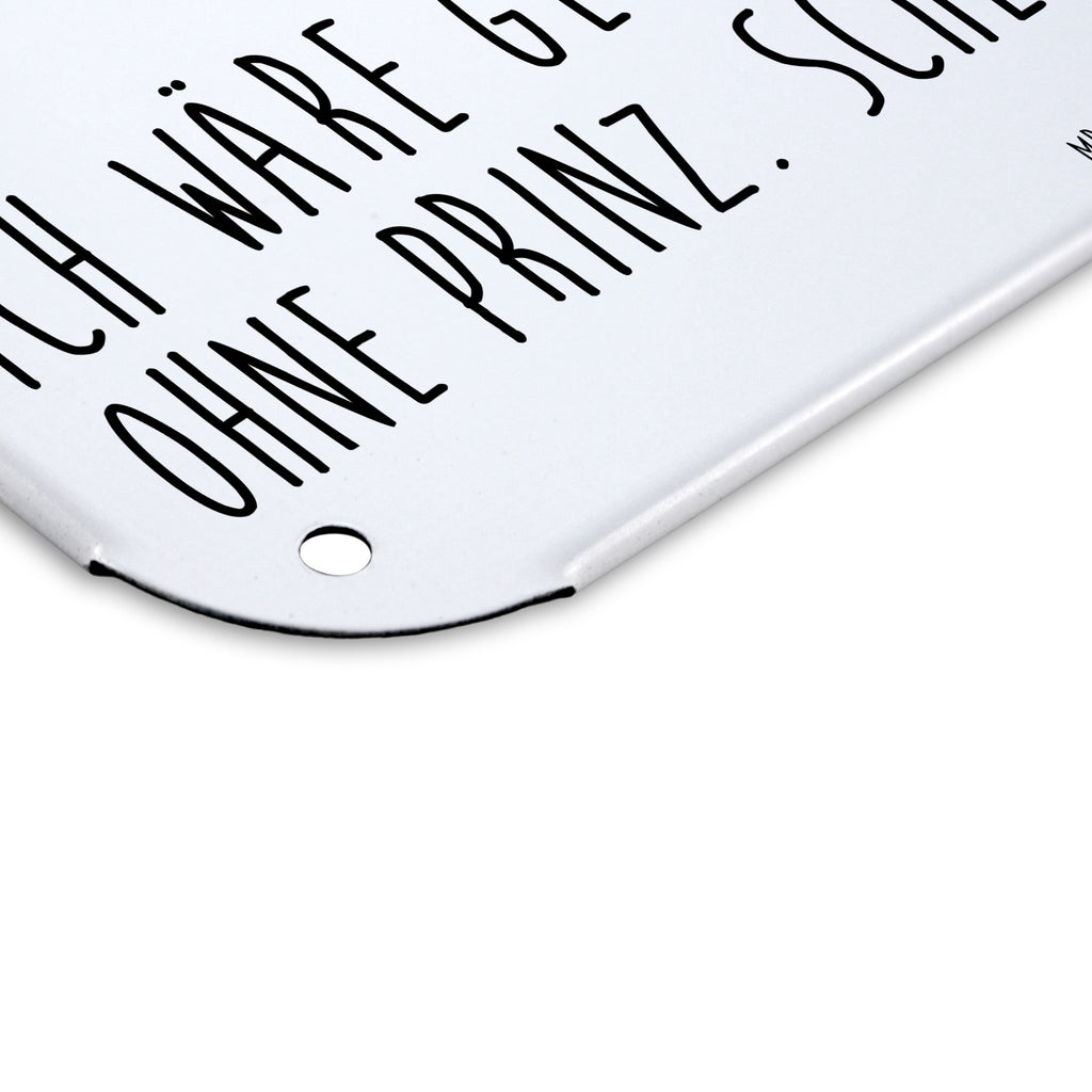 Blechschild Einhorn Teddy Einhorn, Einhörner, Unicorn, schlafen, gute Nacht, Single, Bett, Träumen, Freundin, Singleleben Blechschild, Metallschild, Geschenk Schild, Schild, Magnet-Metall-Schild, Deko Schild, Wandschild, Wand-Dekoration, Türschild, Wandschild, Metallschild  Einhorn, Einhörner, Einhorn Deko, Pegasus, Unicorn