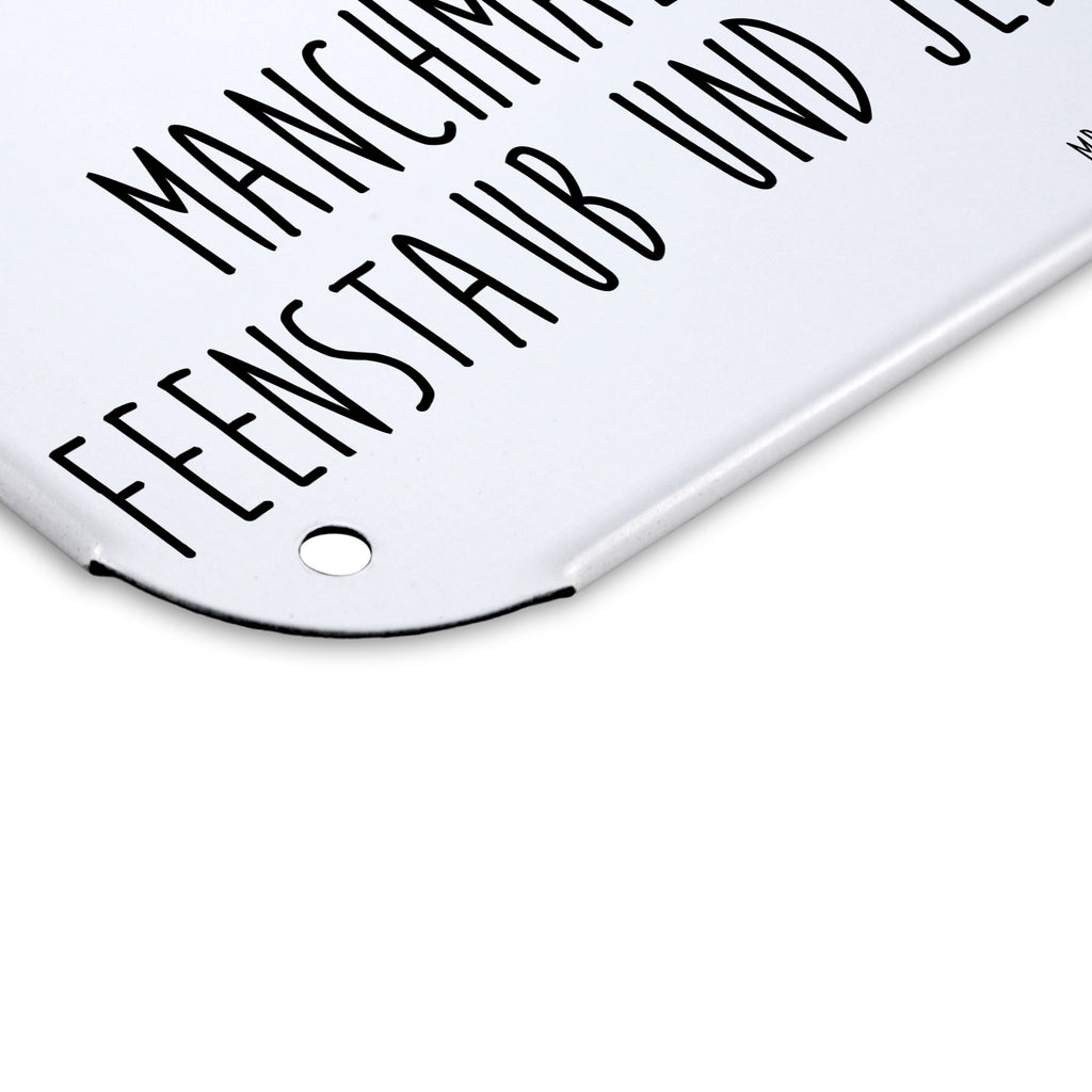 Blechschild Einhorn Traurig Einhorn, Einhörner, Glitzer, Trösten. Freundschaft, Freunde, Liebe, Trauer, Grußkarte, Blume  Blechschild, Metallschild, Geschenk Schild, Schild, Magnet-Metall-Schild, Deko Schild, Wandschild, Wand-Dekoration, Türschild, Wandschild, Metallschild  Einhorn, Einhörner, Einhorn Deko, Pegasus, Unicorn