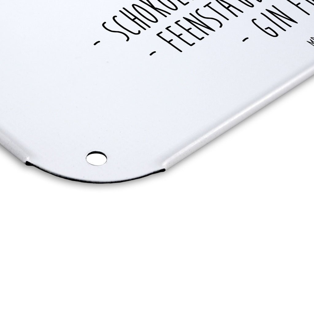 Blechschild Einhorn Weihnachtsmann Gin, Schokolade, Schoki, Einhorn, Einhörner, Unicorn, Weihnachten, Weihnachtsmann, Nikolaus, Wunschzettel, Wunschliste, Feenstaub Blechschild, Metallschild, Geschenk Schild, Schild, Magnet-Metall-Schild, Deko Schild, Wandschild, Wand-Dekoration, Türschild, Wandschild, Metallschild  Einhorn, Einhörner, Einhorn Deko, Pegasus, Unicorn