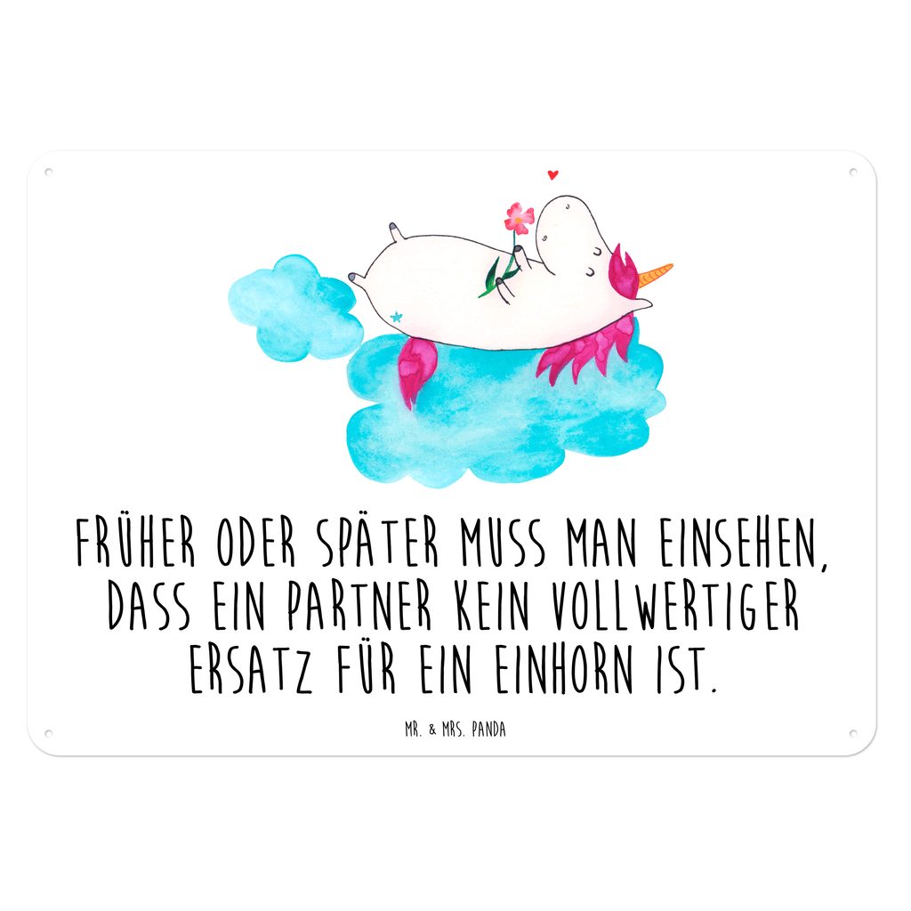 E7ECD7EA640642BB650C26AAE544D9E06367EF8E666DADACE48855EC311E642A