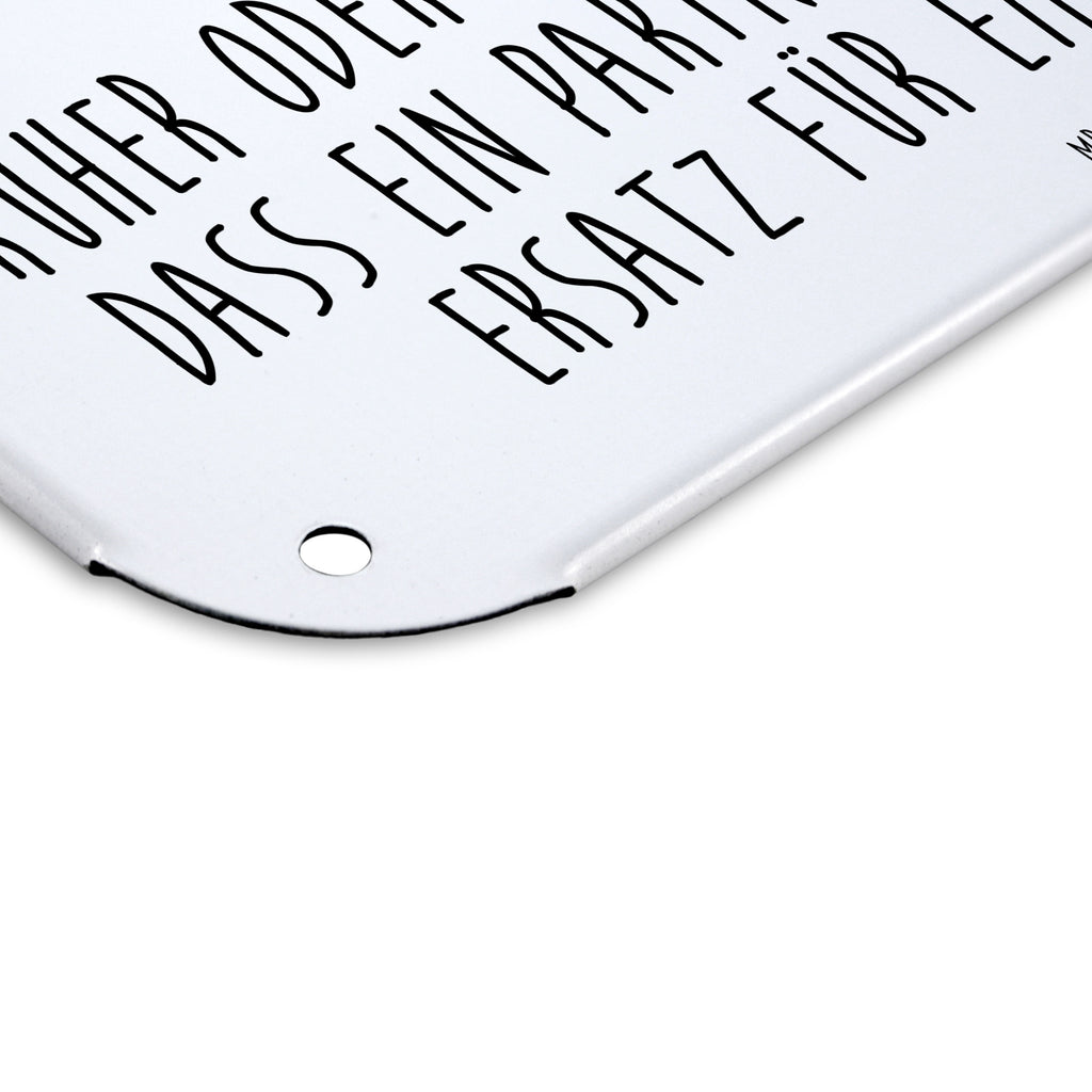 Blechschild Einhorn verliebt auf Wolke Einhorn, Einhörner, Unicorn, verliebt, Liebe, Liebesbeweis, Freundin, Wolke Blechschild, Metallschild, Geschenk Schild, Schild, Magnet-Metall-Schild, Deko Schild, Wandschild, Wand-Dekoration, Türschild, Wandschild, Metallschild  Einhorn, Einhörner, Einhorn Deko, Pegasus, Unicorn