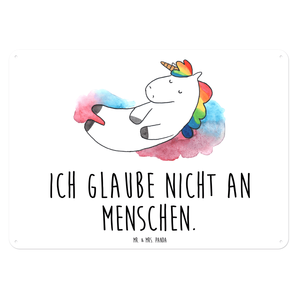 EB40348778C277C393C763649CB3FB321F1FE4D436DDD50FB56FDA9C2A7C60B8