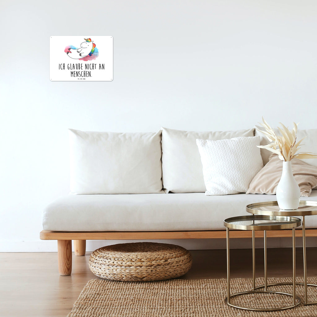 CDF71872BDCF9024E3C40B77128B99FEE049F15B85EFE2C9A0635364FD6AD26E