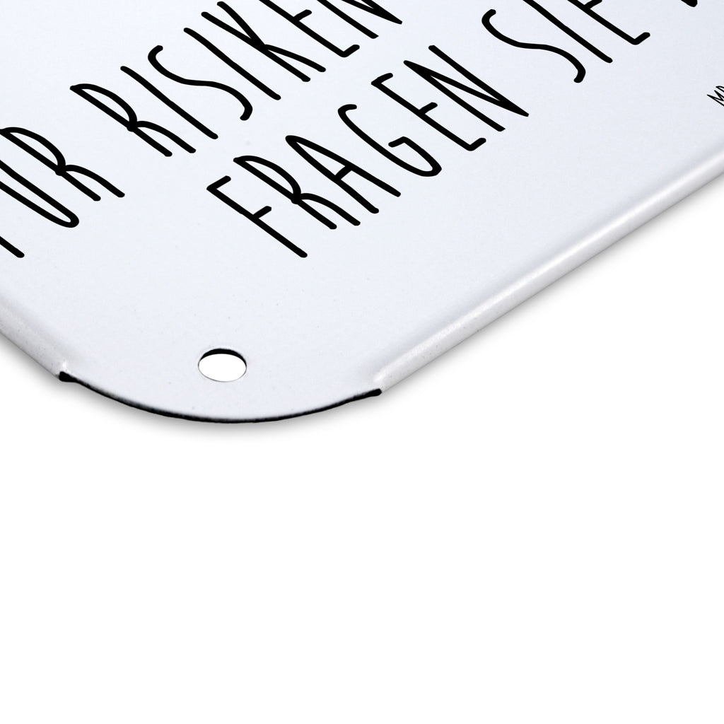 Blechschild Einhorn Woodstock Einhorn, Kiffen, Joint, Zigarette, Alkohol, Party, Spaß. lustig, witzig, Woodstock, Einhörner Blechschild, Metallschild, Geschenk Schild, Schild, Magnet-Metall-Schild, Deko Schild, Wandschild, Wand-Dekoration, Türschild, Wandschild, Metallschild  Einhorn, Einhörner, Einhorn Deko, Pegasus, Unicorn