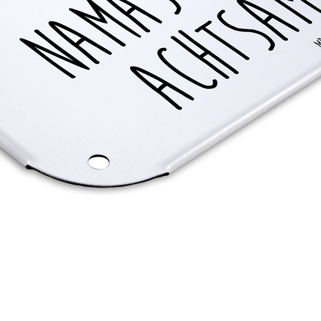 Blechschild Einhorn Yoga Einhorn, Einhörner, Unicorn, Yoga, Namaste, Achtsamkeit, Entspannung, Joga, Yogamatte, Sport, lustig, witzig, süß Blechschild, Metallschild, Geschenk Schild, Schild, Magnet-Metall-Schild, Deko Schild, Wandschild, Wand-Dekoration, Türschild, Wandschild, Metallschild  Einhorn, Einhörner, Einhorn Deko, Pegasus, Unicorn