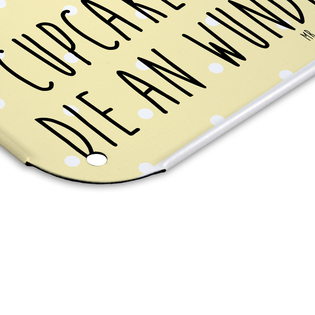 3C2A1F92C9CCAB67DD084AE07FEBE57539BC3CA2E54945B114A4D867C85B703C