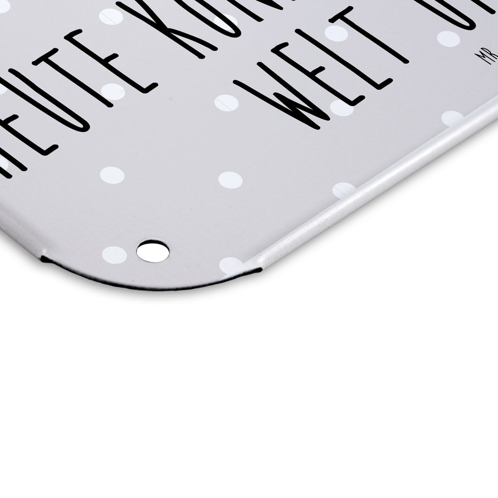 Blechschild Otter Umarmen Otter Seeotter See Otter Blechschild, Metallschild, Geschenk Schild, Schild, Magnet-Metall-Schild, Deko Schild, Wandschild, Wand-Dekoration, Türschild, Wandschild, Metallschild  Otter,  Fischotter,  Seeotter