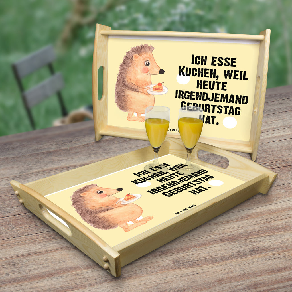 7FFE4999A93E21056B6CFCD4F8597C15670E601BE52DDCA47AB04CAA31CA3821