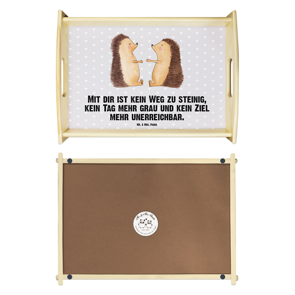 Serviertablett Igel Liebe Tablett, Holztablett, Küchentablett, Dekotablett, Frühstückstablett, Liebe, Partner, Freund, Freundin, Ehemann, Ehefrau, Heiraten, Verlobung, Heiratsantrag, Liebesgeschenk, Jahrestag, Hocheitstag, Verliebt, Verlobt, Verheiratet, Geschenk, Liebesbeweis, Hochzeitstag, Hochzeit, Igel