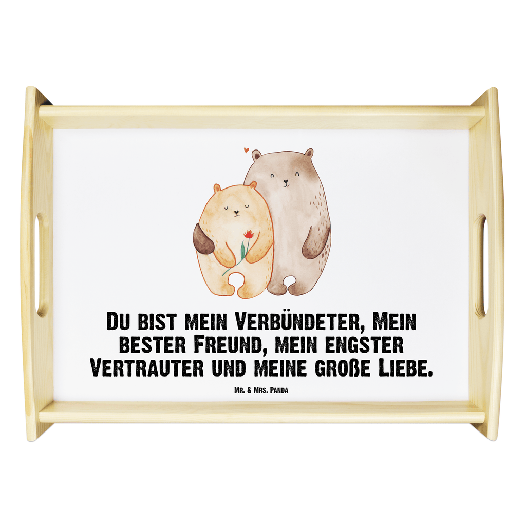 F1D7BC4DB849EA73BB215EEA84E686B3F4EF39876518B8D07124CAA191E2C699