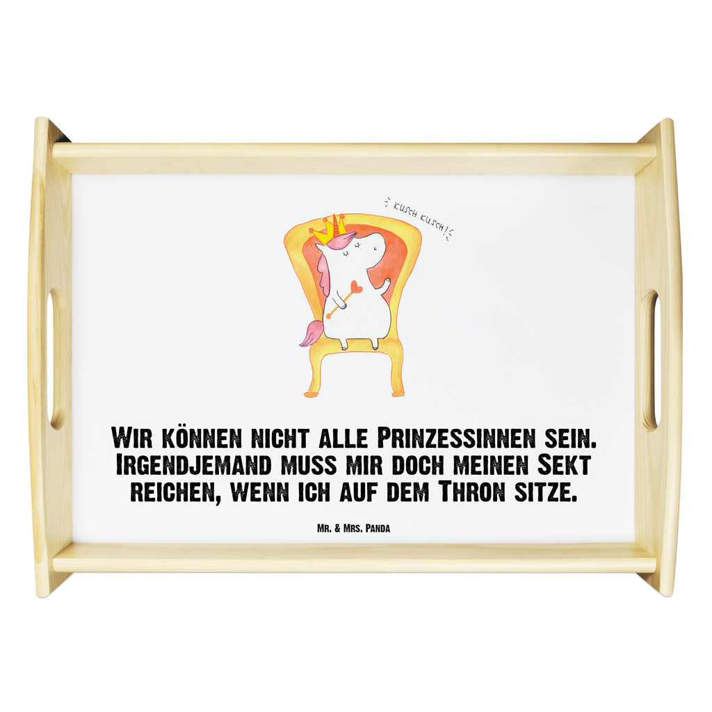 16906C17788AD93CE59581B1FDF6A28A8731E24D4BBECABD84382F8C91A4A4E1