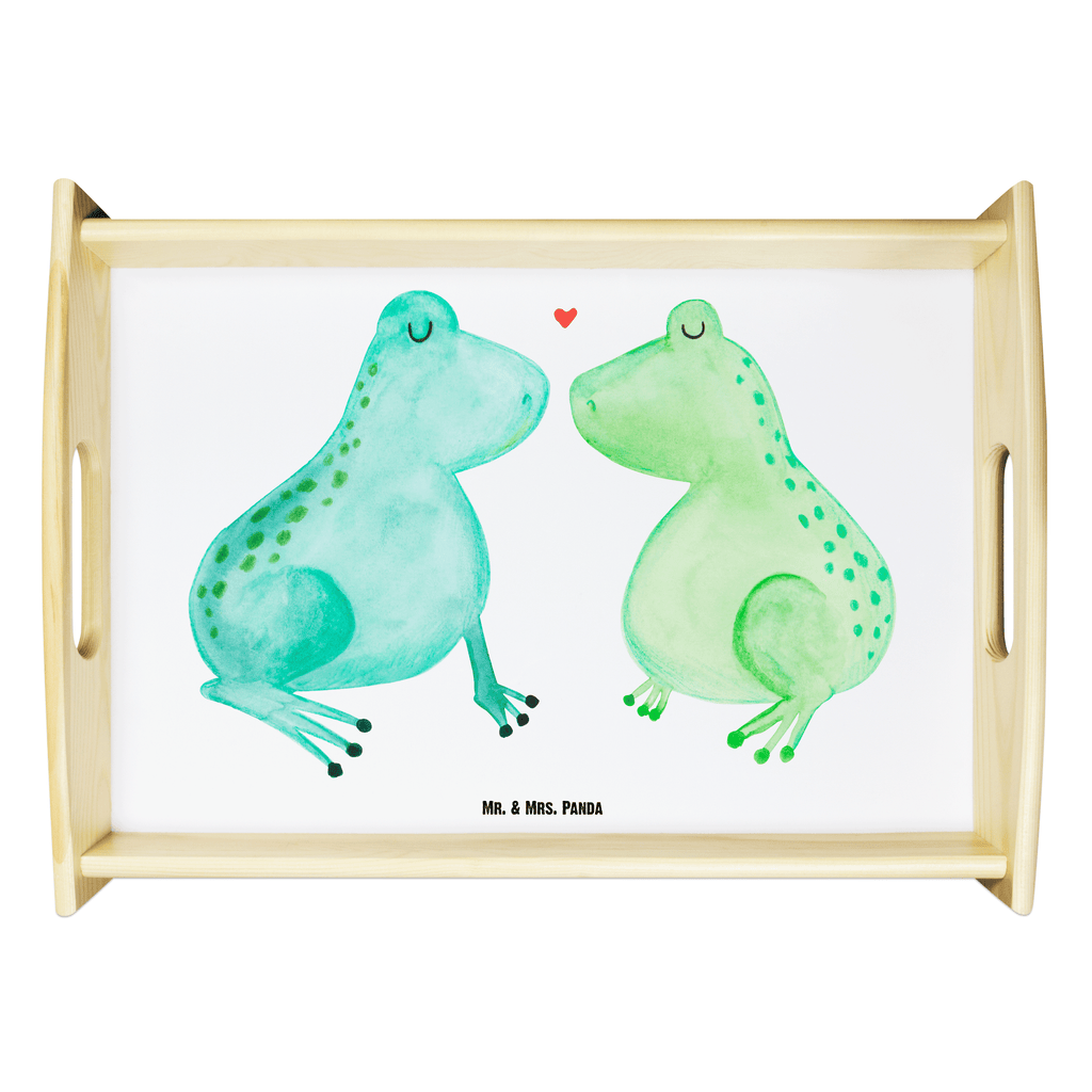 Serviertablett Frosch Liebe Tablett, Holztablett, Küchentablett, Dekotablett, Frühstückstablett, Liebe, Partner, Freund, Freundin, Ehemann, Ehefrau, Heiraten, Verlobung, Heiratsantrag, Liebesgeschenk, Jahrestag, Hocheitstag, Verliebt, Verlobt, Verheiratet, Geschenk Freundin, Geschenk Freund, Liebesbeweis, Hochzeitstag, Geschenk Hochzeit, Frosch, Frösche, Froschkönig, Fröschchen