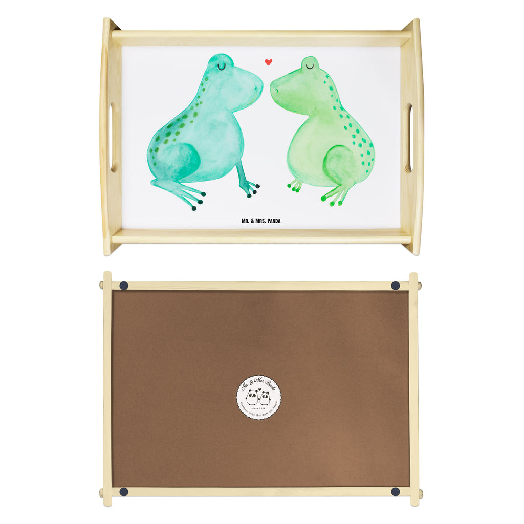 Serviertablett Frosch Liebe Tablett, Holztablett, Küchentablett, Dekotablett, Frühstückstablett, Liebe, Partner, Freund, Freundin, Ehemann, Ehefrau, Heiraten, Verlobung, Heiratsantrag, Liebesgeschenk, Jahrestag, Hocheitstag, Verliebt, Verlobt, Verheiratet, Geschenk Freundin, Geschenk Freund, Liebesbeweis, Hochzeitstag, Geschenk Hochzeit, Frosch, Frösche, Froschkönig, Fröschchen