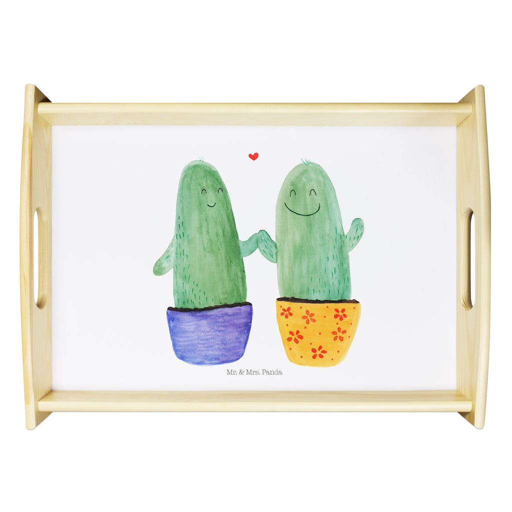 Serviertablett Kaktus Liebe Tablett, Holztablett, Küchentablett, Dekotablett, Frühstückstablett, Kaktus, Kakteen, Liebe, Liebesbeweis, Liebesbotschaft, Liebesnachricht, Love, Kaktusliebe, Paar, Pärchen, Trennung, Streit, Versöhnung, Freundschaft, Verlobung, Hochzeit
