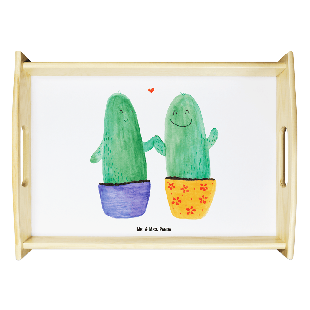 Serviertablett Kaktus Liebe Tablett, Holztablett, Küchentablett, Dekotablett, Frühstückstablett, Kaktus, Kakteen, Liebe, Liebesbeweis, Liebesbotschaft, Liebesnachricht, Love, Kaktusliebe, Paar, Pärchen, Trennung, Streit, Versöhnung, Freundschaft, Verlobung, Hochzeit