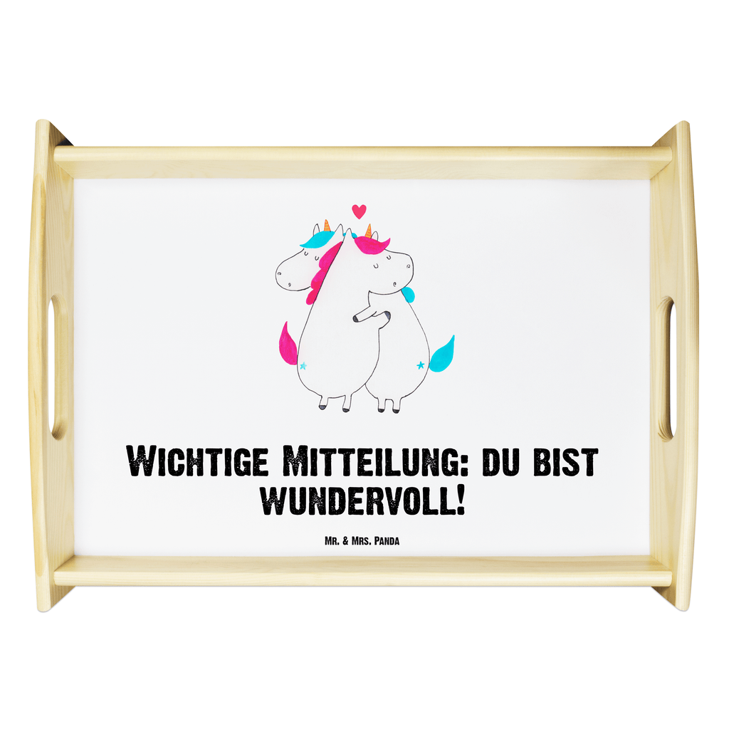 C55CD8E79F9D66255185E4CD3B334B5A235FCF06D88BE438B655D67F7333A0FA