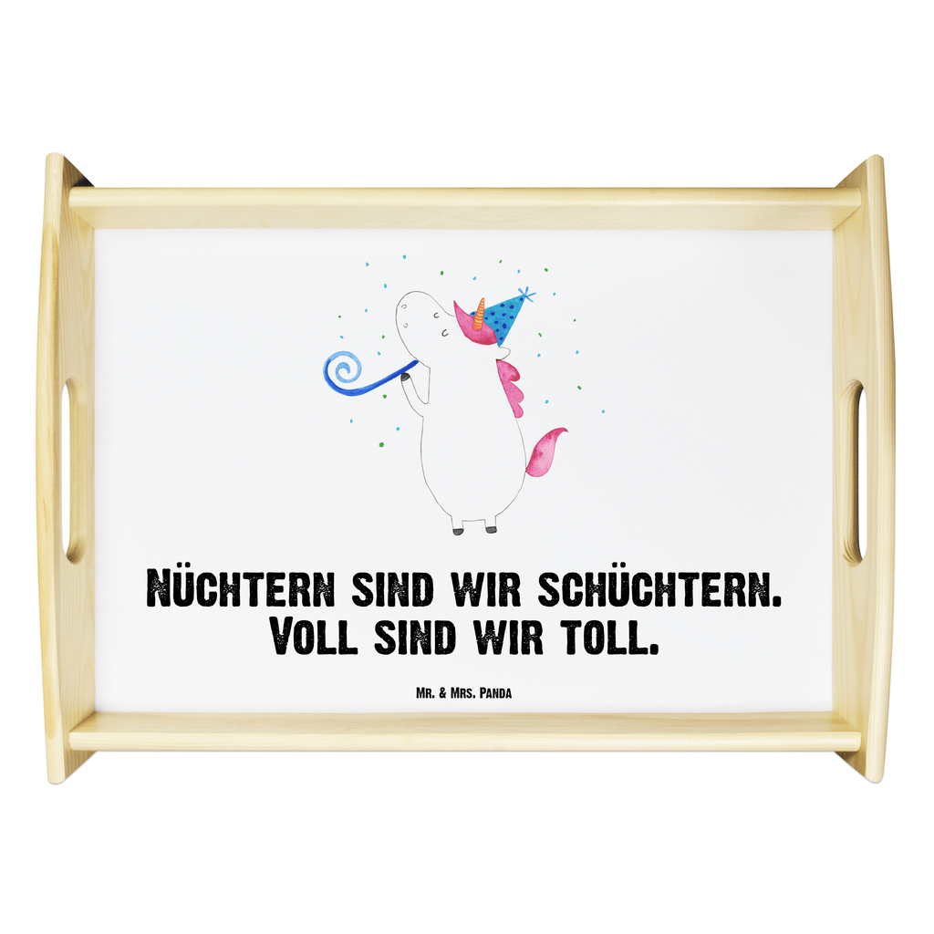 50EE7F467C831B50E17573DDAAA8DC4A765CFC07A104A9C8C1A4A7FA3CED16A2