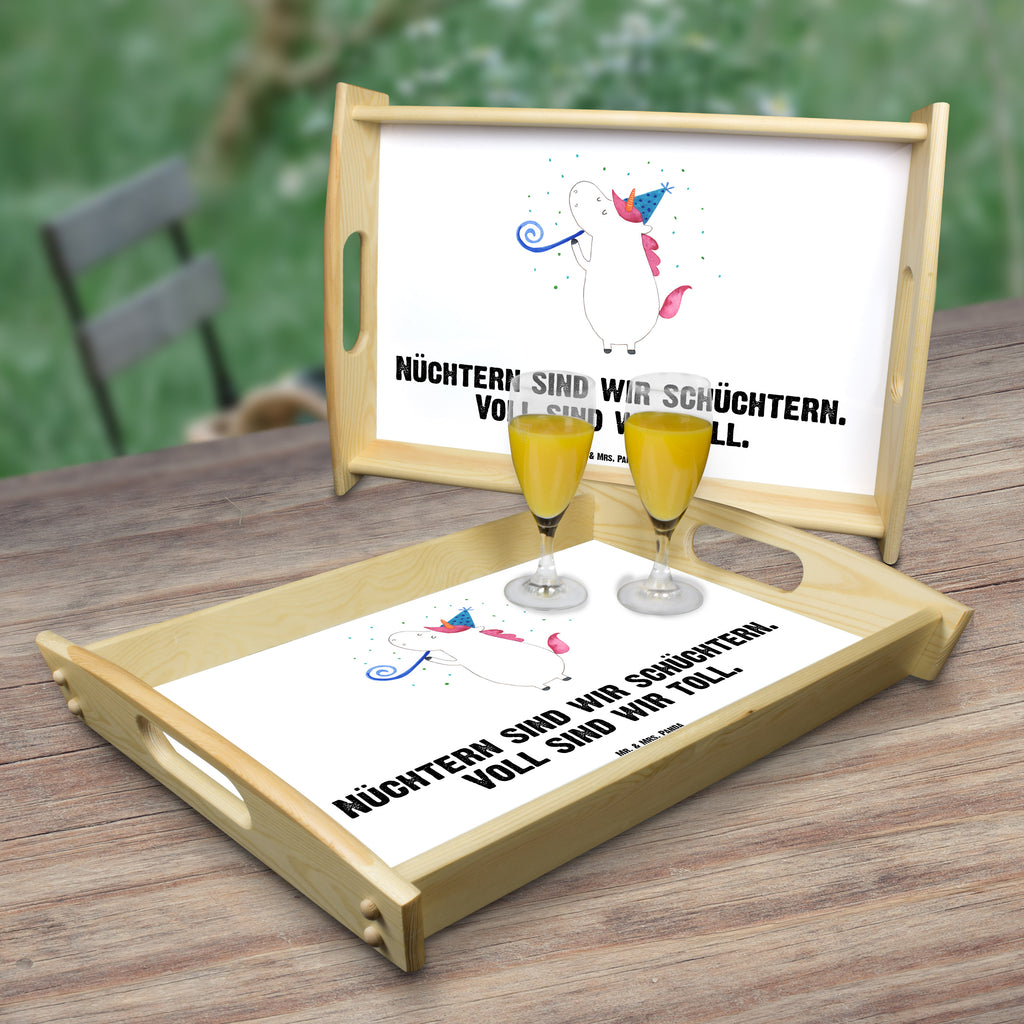 6ABC220F957308F64C9A8768C6278595663542452895C3ABF00E5EDC54366740