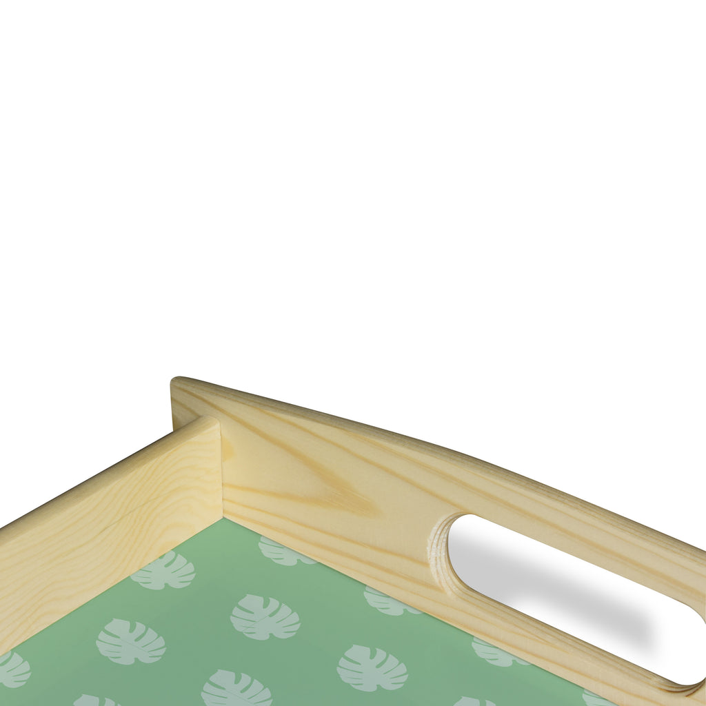 Serviertablett Faultier  Yoga Tablett, Holztablett, Küchentablett, Dekotablett, Frühstückstablett, Faultier, Faultier Geschenk, Faultier Deko, Faultiere, faul, Lieblingstier, Yoga, Namaste, Krieger, Yogaübungen, Meditation, Atmung, Gelassenheit, Entspannung