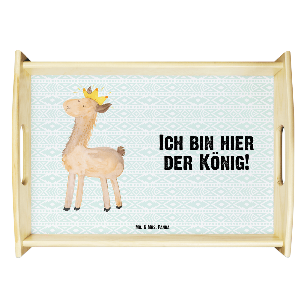 8F42B881314A864BC3091DA1A072D236F53A4C357F478421999F64E657D8A9A6