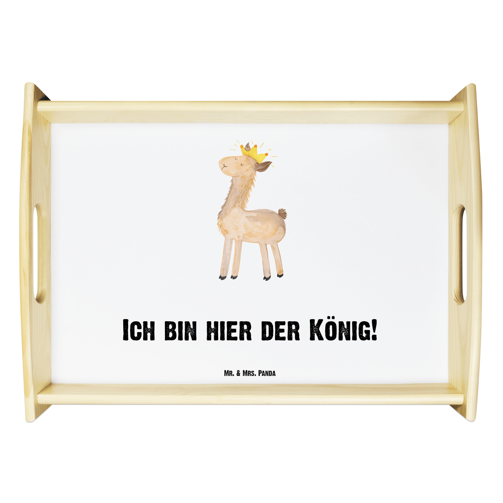 0DBEBE915299ECEA8BEAC4FA3853C83626310AC144F3565E18FD7E7A6A364402